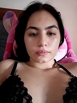 nana 1234 online show from March 14, 2025, 7:44 pm