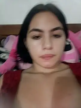 nana 1234 online show from March 22, 2025, 1:43 am