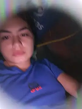 nana 1234 online show from September 17, 2025, 5:31 am