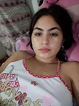 nana 1234 online show from October 23, 2025, 4:55 am