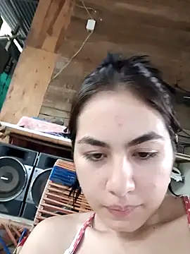 nana 1234 online show from November 30, 2025, 5:47 pm