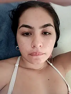 nana 1234 online show from September 28, 2025, 7:10 pm