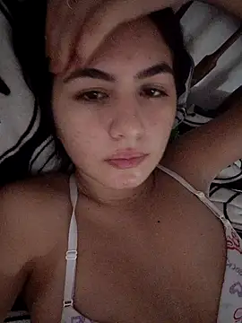 nana 1234 online show from March 11, 2025, 9:26 pm