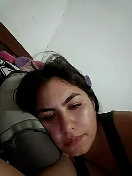 nana 1234 online show from November 23, 2025, 1:48 am