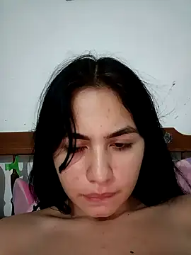 nana 1234 online show from March 18, 2025, 4:29 am