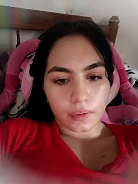 nana 1234 online show from March 18, 2025, 6:50 pm