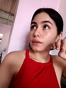 nana 1234 online show from March 13, 2025, 2:44 pm