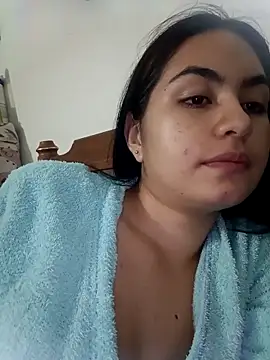 nana 1234 online show from October 19, 2025, 3:42 am