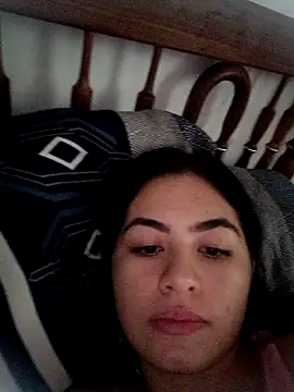 nana 1234 online show from March 1, 2025, 7:04 pm