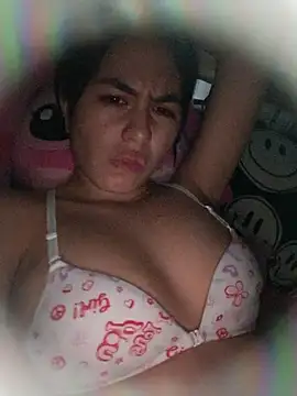 nana 1234 online show from March 23, 2025, 12:15 am