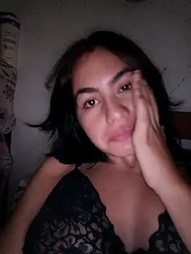 nana 1234 online show from November 14, 2025, 2:59 am