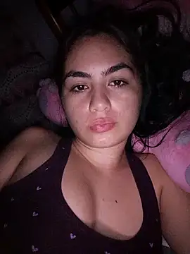 nana 1234 online show from October 24, 2025, 4:44 am