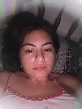 nana 1234 online show from October 12, 2025, 6:37 am