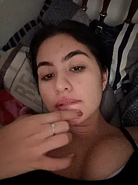 nana 1234 online show from March 4, 2025, 2:21 pm