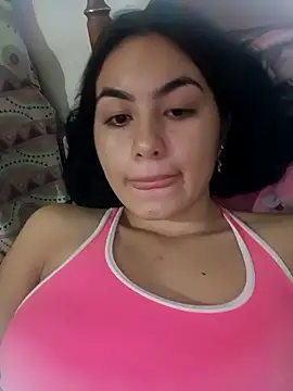 nana 1234 online show from October 10, 2025, 3:18 am