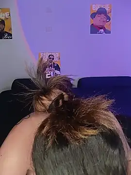 Hinako0Satorii  online show from February 27, 2026, 3:18 am