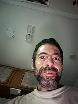 hotmesex online show from October 5, 2025, 10:17 am