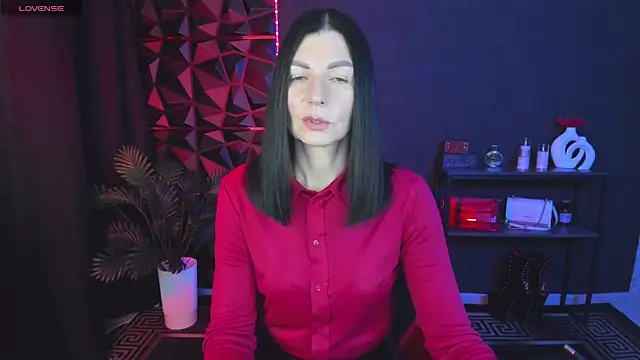 Snapshot of MonicaCheerful chatting on March 15, 2025, 11:29 am MonicaCheerful online show from March 15, 2025, 11:29 am