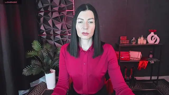 Snapshot of MonicaCheerful chatting on March 9, 2025, 11:14 am MonicaCheerful online show from March 9, 2025, 11:14 am