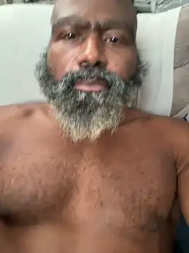 shavez5888 online show from October 20, 2025, 7:36 pm