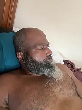 shavez5888 online show from January 27, 2025, 4:43 pm