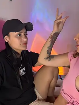 my melody online show from March 6, 2026, 7:20 pm