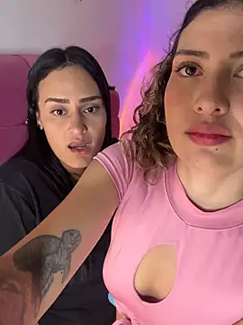 my melody online show from March 5, 2026, 7:49 am