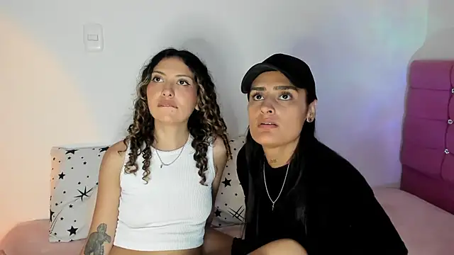 my melody online show from April 25, 2026, 7:11 am