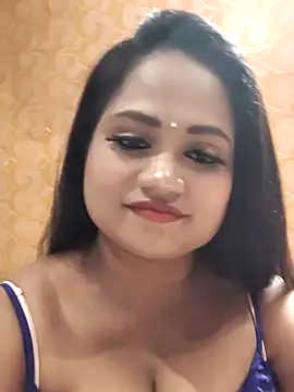 hornysania123 online show from June 1, 2026, 2:17 pm