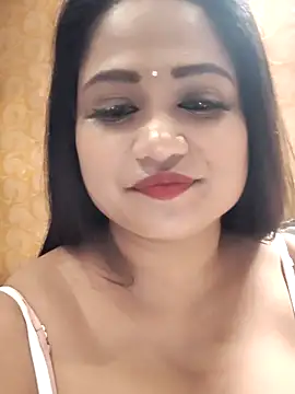hornysania123 online show from May 28, 2026, 5:30 pm