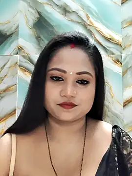 hornysania123 online show from February 17, 2026, 2:47 pm