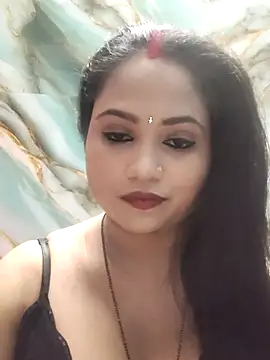 hornysania123 online show from December 4, 2025, 6:51 pm