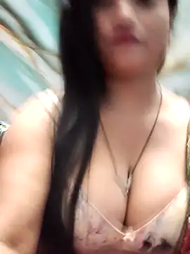 hornysania123 online show from December 20, 2025, 4:32 pm