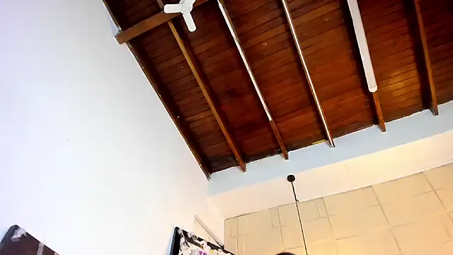 SamanthaMilann online show from October 24, 2025, 10:14 am