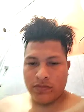 redso97 online show from February 11, 2025, 4:13 pm