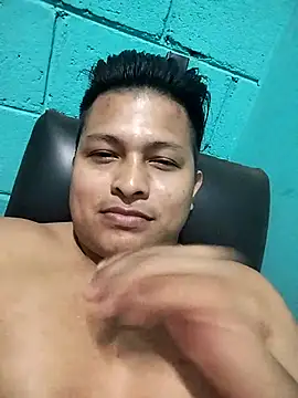 redso97 online show from February 24, 2025, 5:22 am