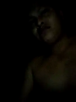 redso97 online show from February 13, 2025, 7:56 am