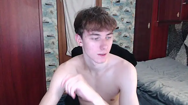 Snapshot of nag1bator69 chatting on November 18, 2025, 7:28 pm nag1bator69 online show from November 18, 2025, 7:28 pm