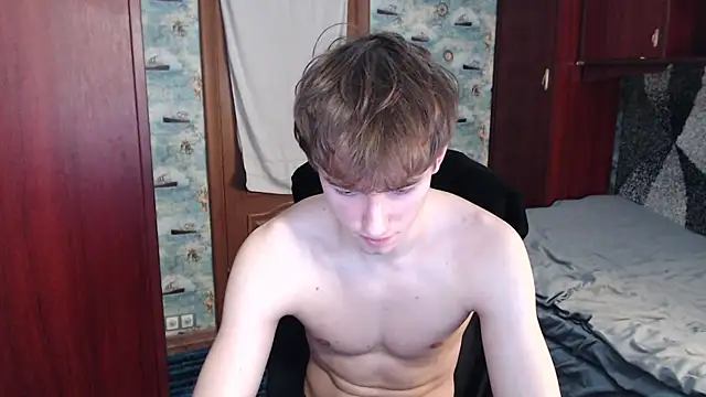 Snapshot of nag1bator69 chatting on December 2, 2025, 8:32 pm nag1bator69 online show from December 2, 2025, 8:32 pm