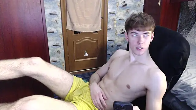 Snapshot of nag1bator69 chatting on November 4, 2025, 9:40 pm nag1bator69 online show from November 4, 2025, 9:40 pm