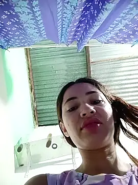 -Nicol online show from February 21, 2026, 10:06 am