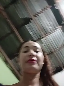 -Nicol online show from January 8, 2026, 9:59 am