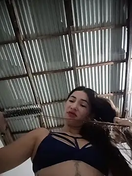 -Nicol online show from March 14, 2026, 9:59 am