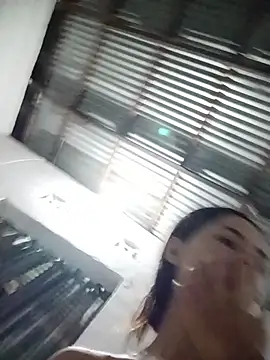 -Nicol online show from March 12, 2026, 9:57 am