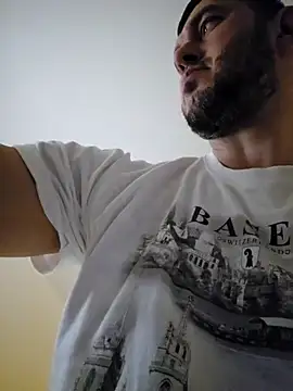 Snapshot of nehasitvodou chatting on January 26, 2025, 10:02 pm nehasitvodou online show from January 26, 2025, 10:02 pm