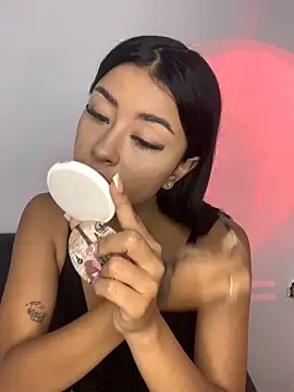 Miss karol online show from October 2, 2025, 5:38 pm