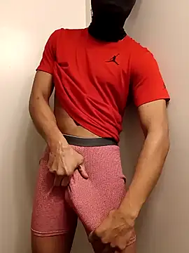 RRasta25 online show from January 29, 2025, 8:40 am