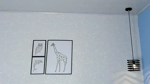 ninna curly online show from January 8, 2026, 4:07 am