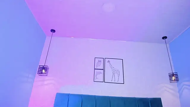 ninna curly online show from January 17, 2026, 6:17 am