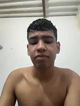 Santiago-Thompson online show from November 4, 2025, 4:55 pm